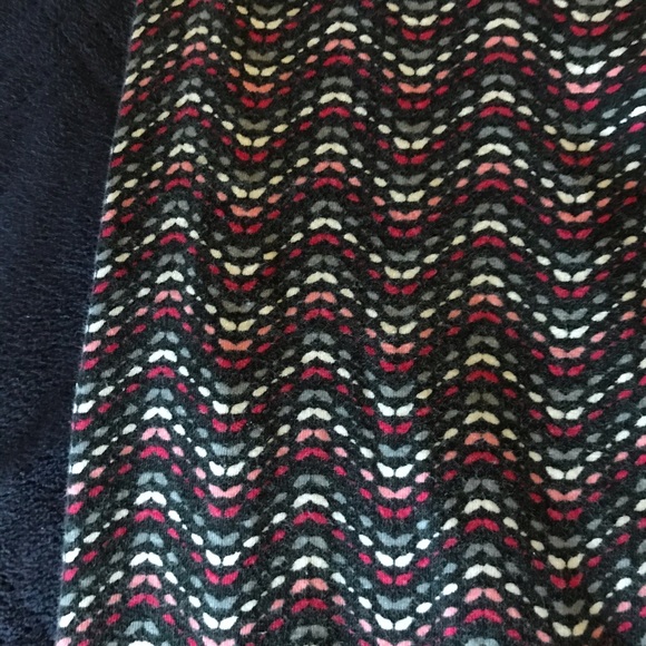 Maternity tights - Picture 4 of 5